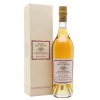 Cognac Grand Champagne "Fin de Siècle" - Paul Giraud (0.7l)