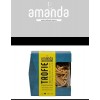 Amanda – Trofie di Pisello Giallo