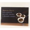 Marrons glacés Agrimontana