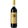 Don P.X. Gran Reserva 1986 – 750ml