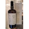 Villa Paradisetto Chamarel Rhum 2013 7 y.o. Velier