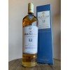 Macallan 12 Years Old Triple Cask