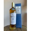 The Macallan 15 Year Old Triple Cask