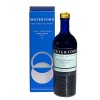 Waterford Single Farm Bannow Island Edizione 1.1