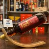 Single Malt Whisky “Sherry Oak” - Kavalan Distillery