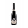 Uberti -  Franciacorta Brut "Francesco I"