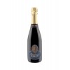 Uberti -  Franciacorta Brut "Francesco I"