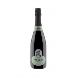 Uberti -  Franciacorta Extra Brut "Francesco I"