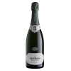 FERRARI - TRENTODOC PERLÉ 2015