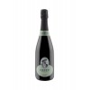 Uberti -  Franciacorta Extra Brut "Francesco I"