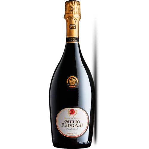 Uberti -  Franciacorta Brut "Francesco I"