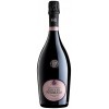 Ferrari - Trento DOC "Giulio Ferrari Rosé" 2007 (astucciato)