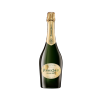 Perrier-Jouët - Champagne Brut "Grand Brut"