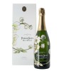 Perrier-Jouët - Champagne Brut "Belle Epoque" 2011 (Astucciato)