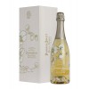 Perrier-Jouët - Champagne Brut Blanc de Blancs "Belle Epoque" 2006 (Astucciato)