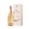 Perrier-Jouët - Champagne Brut Rosé "Belle Epoque" 2012 (Astucciato)