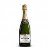 TAITTINGER - CHAMPAGNE BRUT PRESTIGE