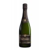 TATTINGER - CHAMPAGNE BRUT PRESTIGE