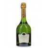 Comtes de Champagne 2007 Taittinger