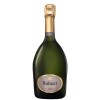 Champagne Ruinart Brut - Reims - Francia