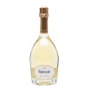 RUINART - CHAMPAGNE "BLANC DE BLANCS"