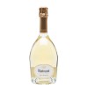 RUINART - CHAMPAGNE "BLANC DE BLANCS"