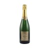 Baron Dauvergne - Champagne Brut "Cuvée Prestige" Grand Cru, Á Bouzy
