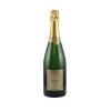 TATTINGER - CHAMPAGNE BRUT PRESTIGE