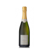 Baron Dauvergne - Champagne Brut "Oeil de Pedrix" Grand Cru