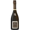 TATTINGER - CHAMPAGNE BRUT PRESTIGE