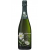 Baron Dauvergne - Champagne Brut "Fine Fleur" Grand Cru