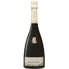 TATTINGER - CHAMPAGNE BRUT PRESTIGE