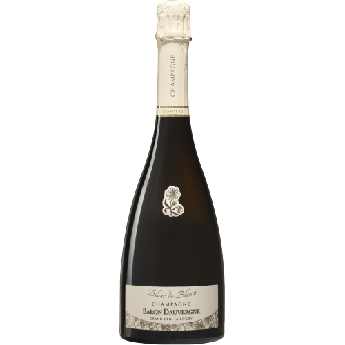 TATTINGER - CHAMPAGNE BRUT PRESTIGE