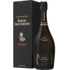 TATTINGER - CHAMPAGNE BRUT PRESTIGE