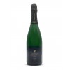 Agrapart - Champagne Brut Blanc de Blancs "Les 7 Crus"