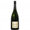 TATTINGER - CHAMPAGNE BRUT PRESTIGE