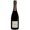 TATTINGER - CHAMPAGNE BRUT PRESTIGE