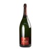 TATTINGER - CHAMPAGNE BRUT PRESTIGE