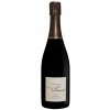 TATTINGER - CHAMPAGNE BRUT PRESTIGE