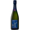 Henri Giraud - Champagne Brut "Esprit de Giraud"