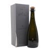 Henri Giraud - Champagne Brut Grand Cru "Fût de Chêne" MV13