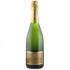 Champagne Delamotte Salon Blanc de blancs Millésime 2006