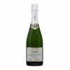 LILIBERT FILS - CHAMPAGNE "BLANC DE BLANCS" GRAND CRU