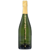 Waris-Larmandier - Champagne Brut Grand Cru "Racines de Trois"