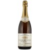 LILBERT FILS - CHAMPAGNE EXTRA BRUT GRAND CRU BLANC DE BLANCS "PERLÉ"