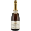 LILBERT FILS - CHAMPAGNE EXTRA BRUT GRAND CRU BLANC DE BLANCS "PERLÉ"