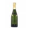 Waris-Larmandier - Champagne Brut Blanc de Blancs Grand Cru "Ses Arts"