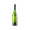 Waris-Larmandier - Champagne Brut Grand Cru "Racines de Trois"