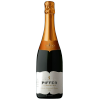 Neno Produttori d'Elite-Spumanti Piffer - Metodo Classico Brut "Diamicton"