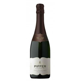 Neno Produttori d'Elite-Spumanti Piffer - Metodo Classico Brut "Diamicton"